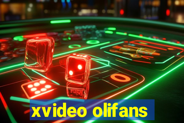 xvideo olifans