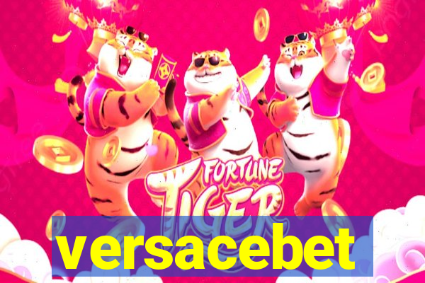 versacebet