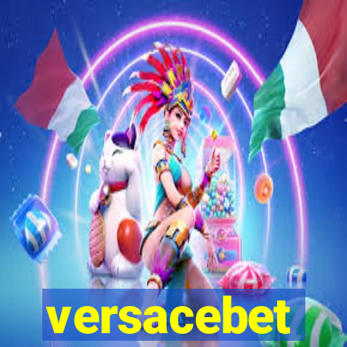 versacebet