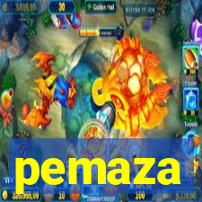 pemaza