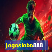 jogoslobo888