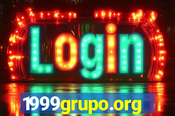 1999grupo.org