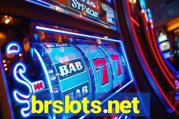 brslots.net