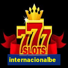 internacionalbet.com