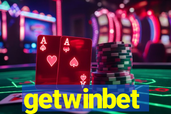 getwinbet