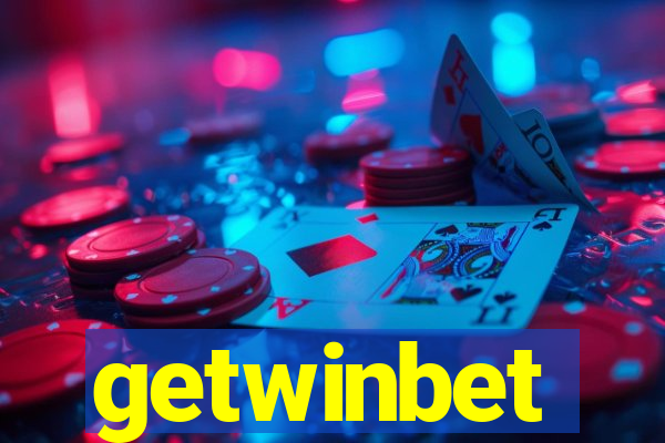 getwinbet