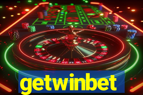 getwinbet