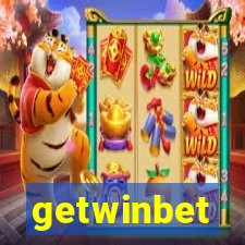 getwinbet