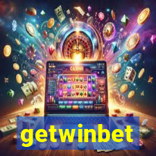 getwinbet