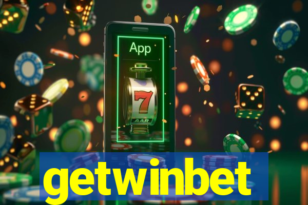 getwinbet