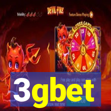 3gbet