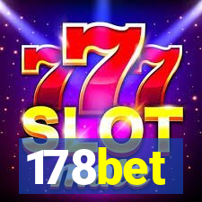 178bet