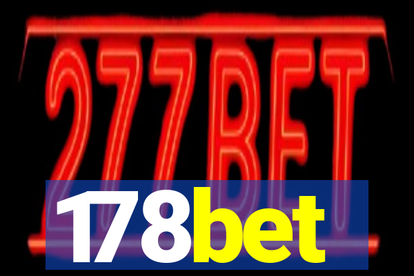 178bet