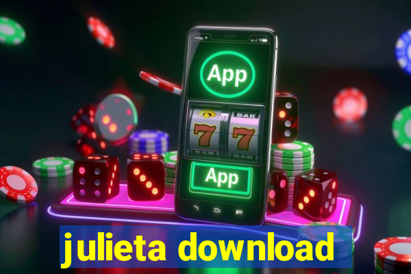 julieta download