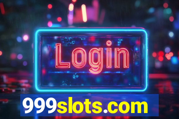 999slots.com