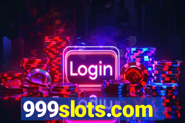 999slots.com