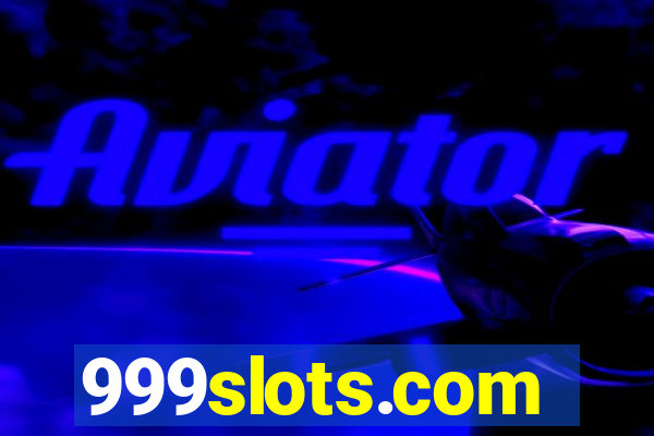 999slots.com