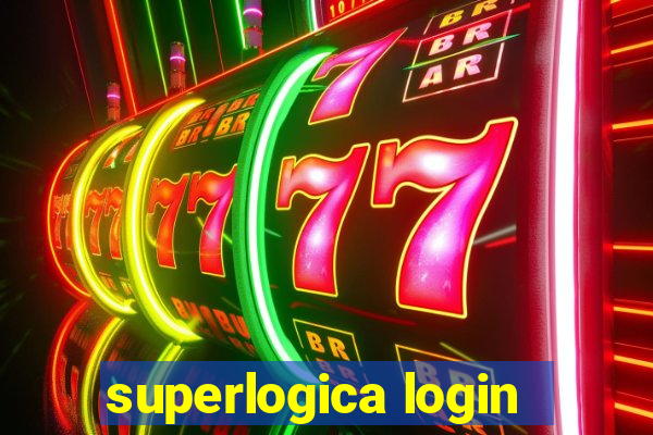 superlogica login