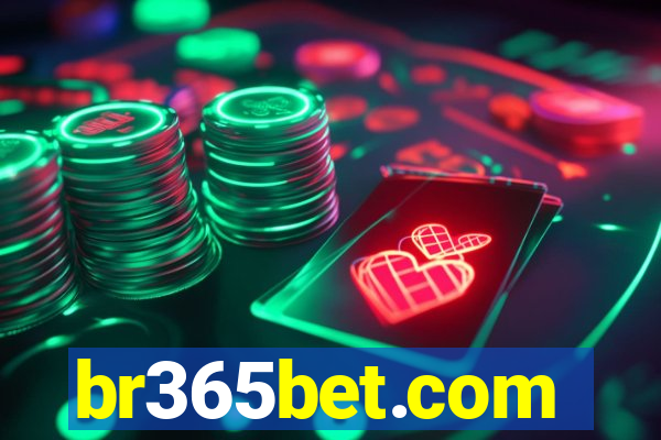 br365bet.com