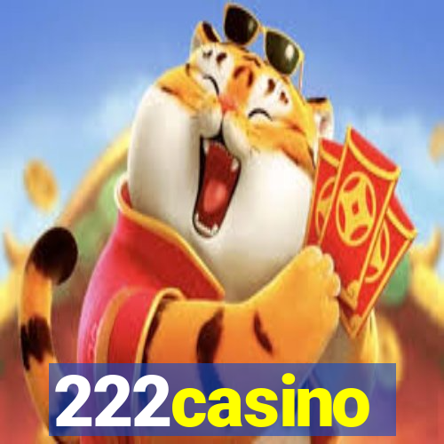 222casino