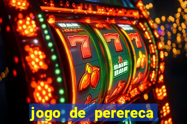 jogo de perereca de mulher