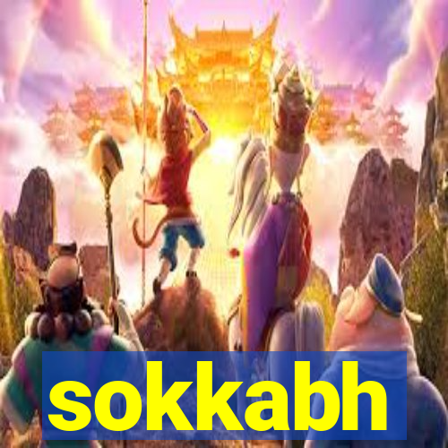 sokkabh