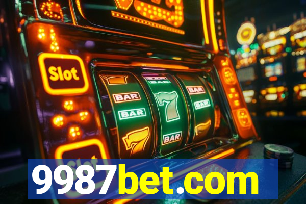 9987bet.com