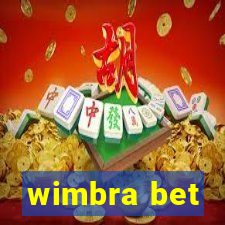 wimbra bet