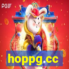 hoppg.cc