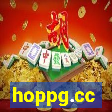 hoppg.cc