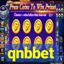 qnbbet