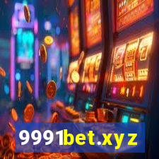 9991bet.xyz