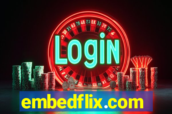 embedflix.com