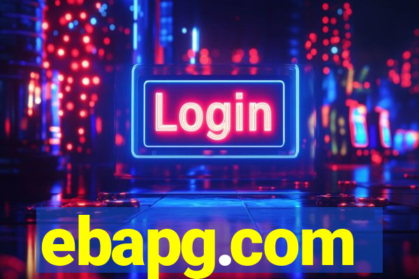 ebapg.com