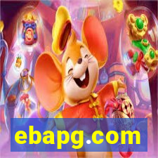 ebapg.com