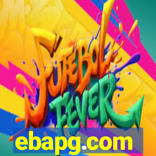 ebapg.com