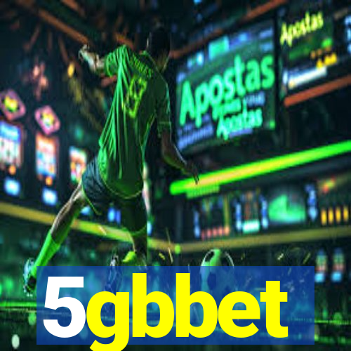 5gbbet