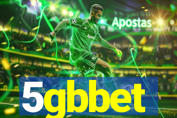 5gbbet