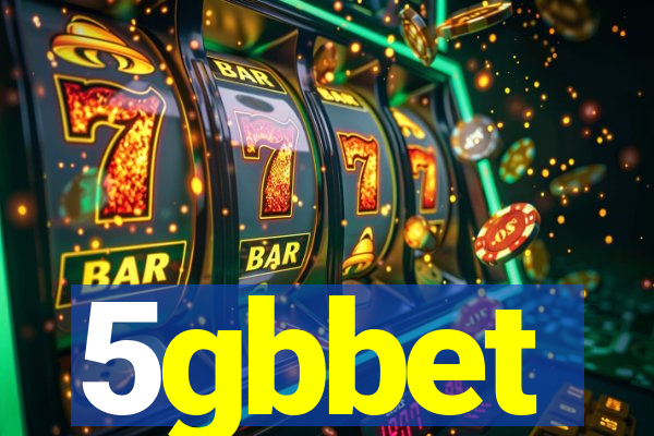 5gbbet