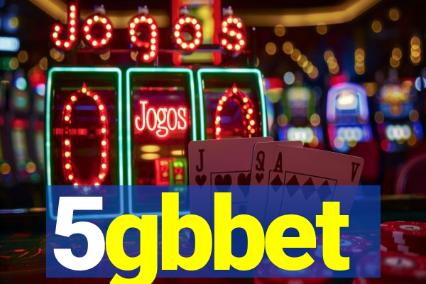 5gbbet