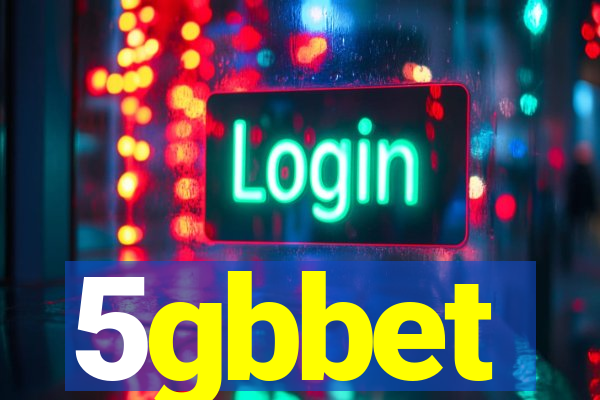 5gbbet