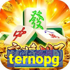 ternopg