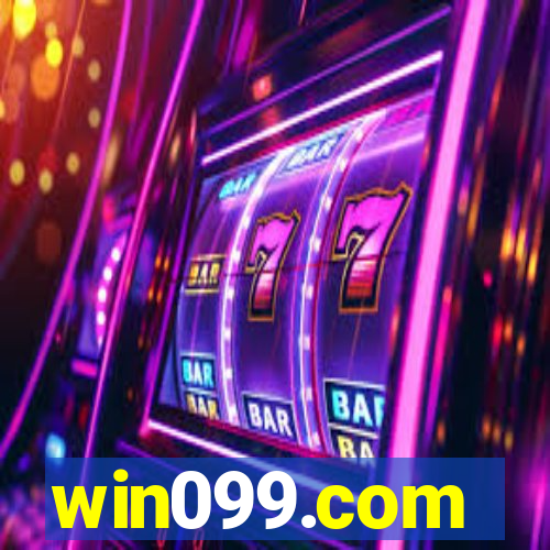 win099.com