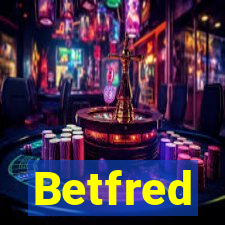 Betfred