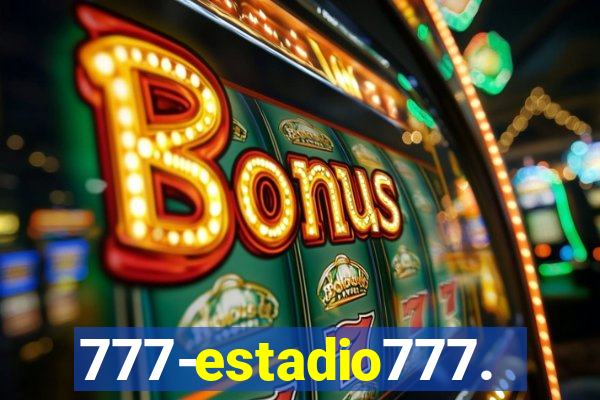 777-estadio777.com