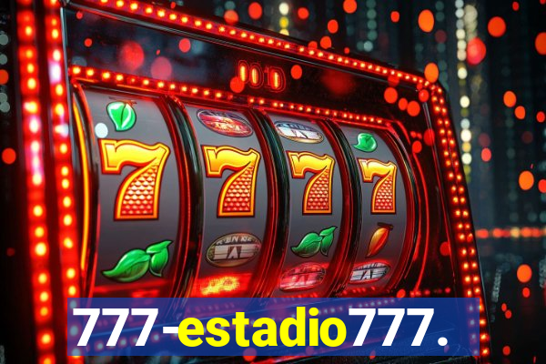 777-estadio777.com