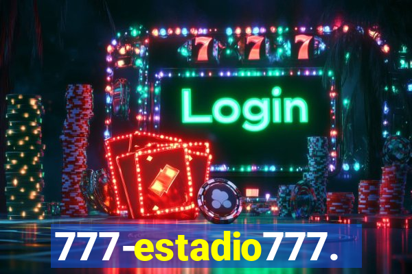 777-estadio777.com