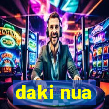 daki nua