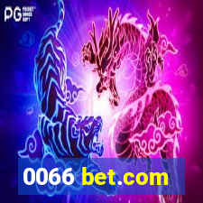 0066 bet.com