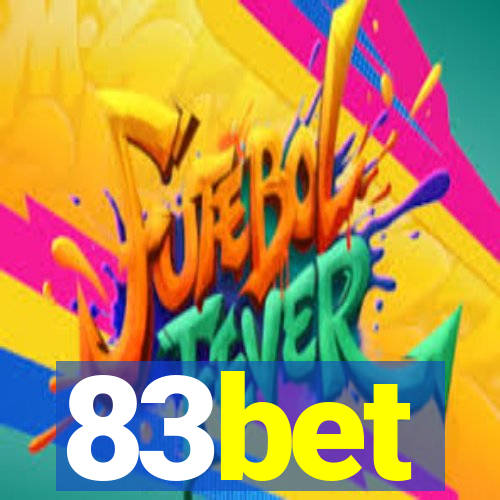 83bet